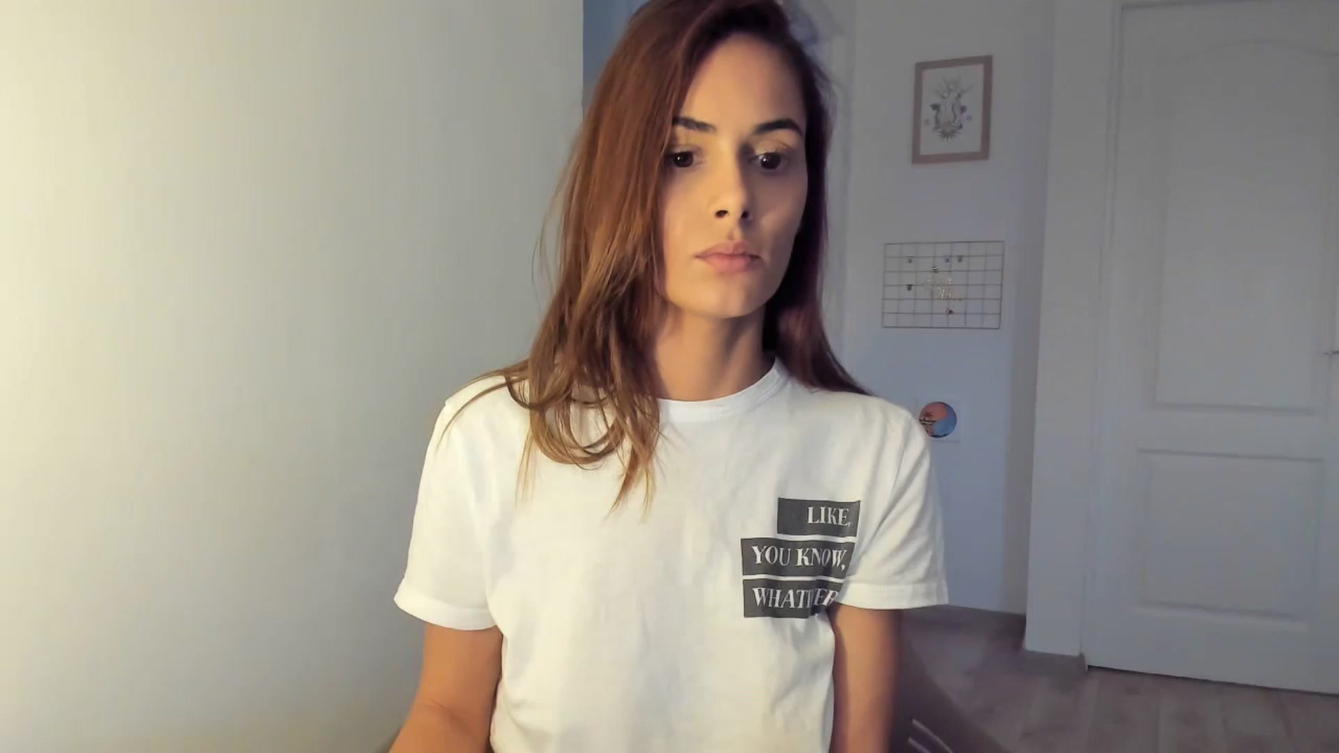Gallery image thumbnail from LexCandy's myfreecams stream on, 10/20/2024, 15:39 image 10 of 20