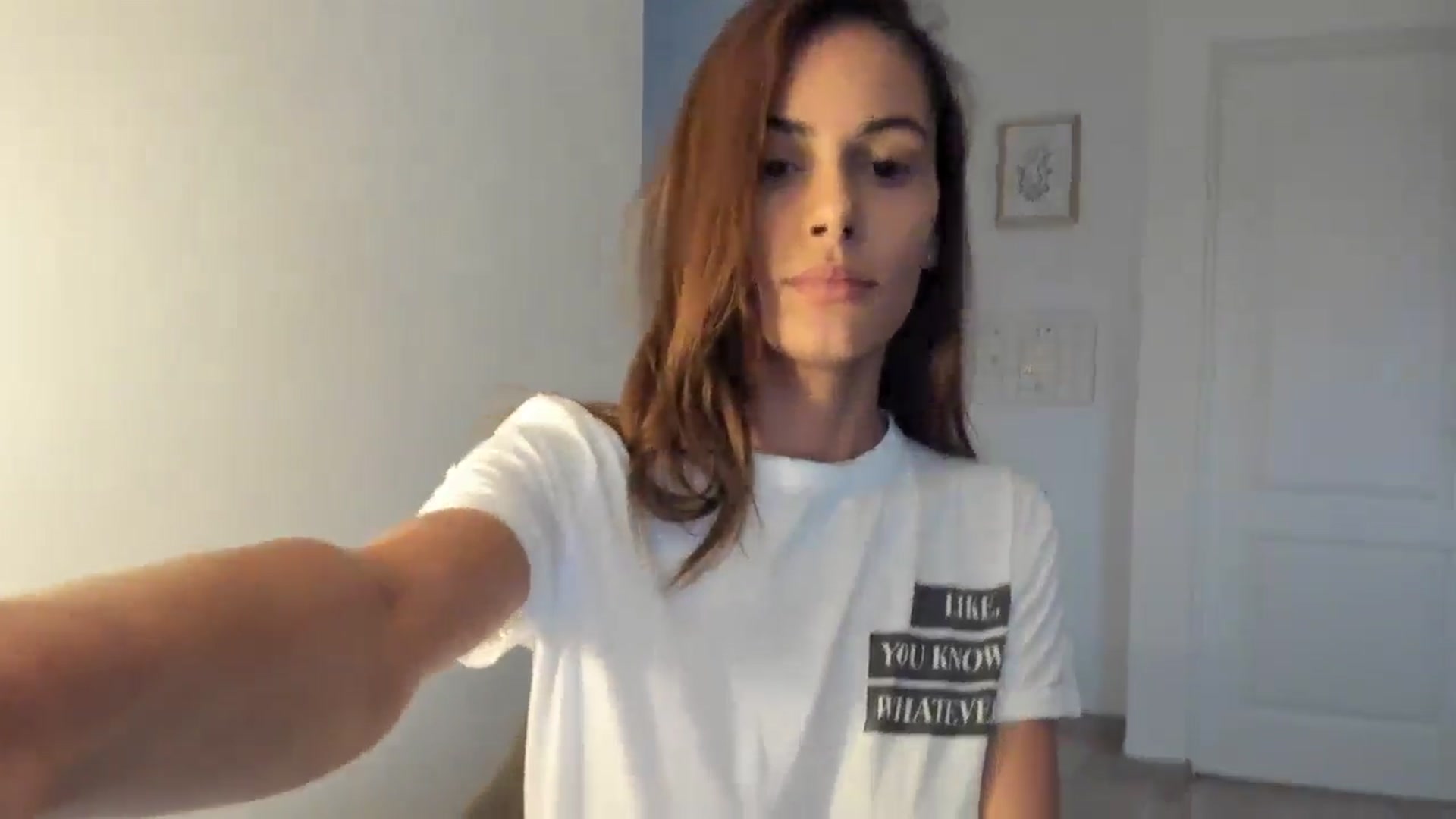 Gallery image thumbnail from LexCandy's myfreecams stream on, 10/20/2024, 15:39 image 8 of 20
