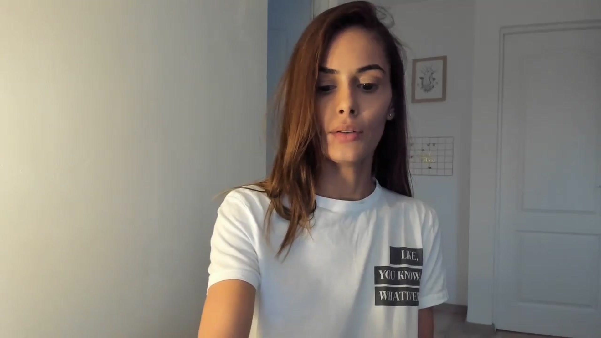 Gallery image thumbnail from LexCandy's myfreecams stream on, 10/20/2024, 15:39 image 6 of 20