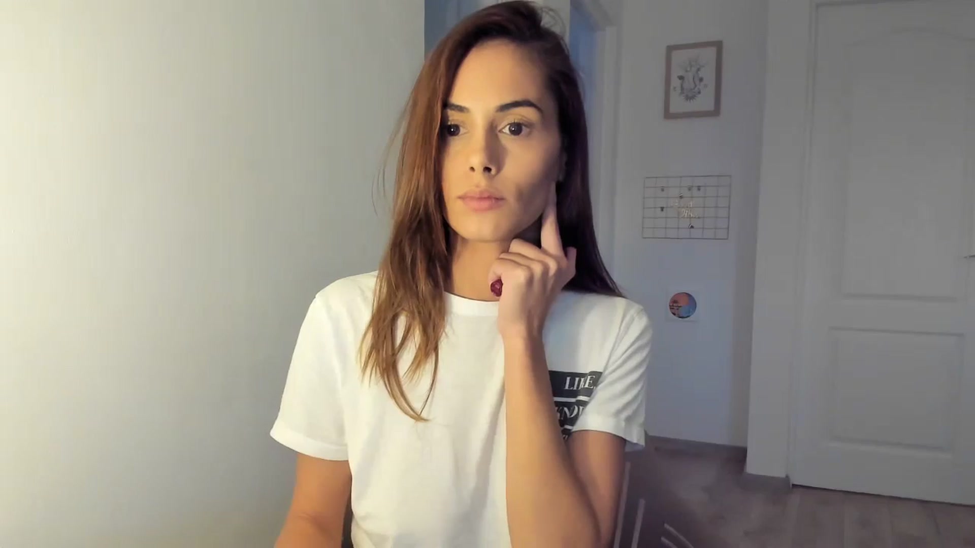 Gallery image thumbnail from LexCandy's myfreecams stream on, 10/20/2024, 15:39 image 14 of 20