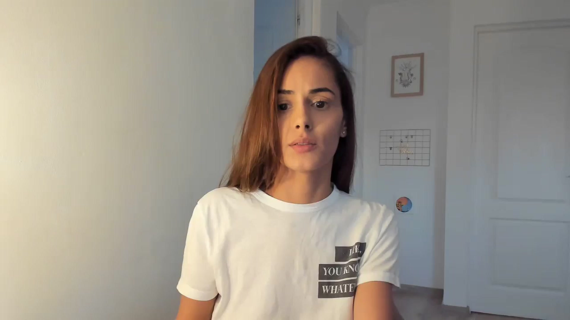Gallery image thumbnail from LexCandy's myfreecams stream on, 10/20/2024, 15:39 image 1 of 20