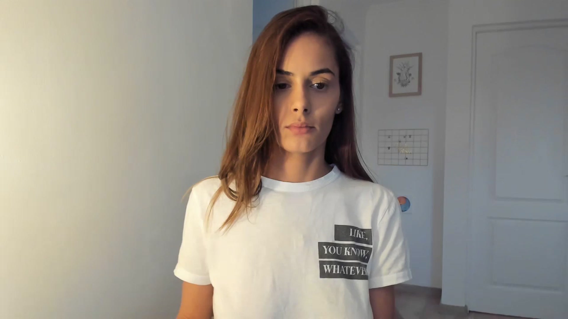 Gallery image thumbnail from LexCandy's myfreecams stream on, 10/20/2024, 15:39 image 5 of 20