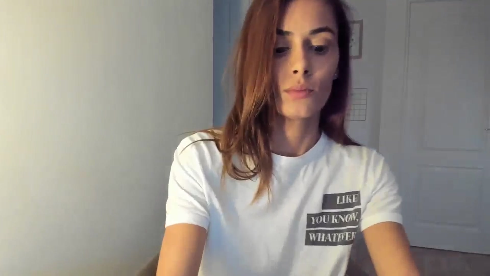 Gallery image thumbnail from LexCandy's myfreecams stream on, 10/20/2024, 15:39 image 9 of 20