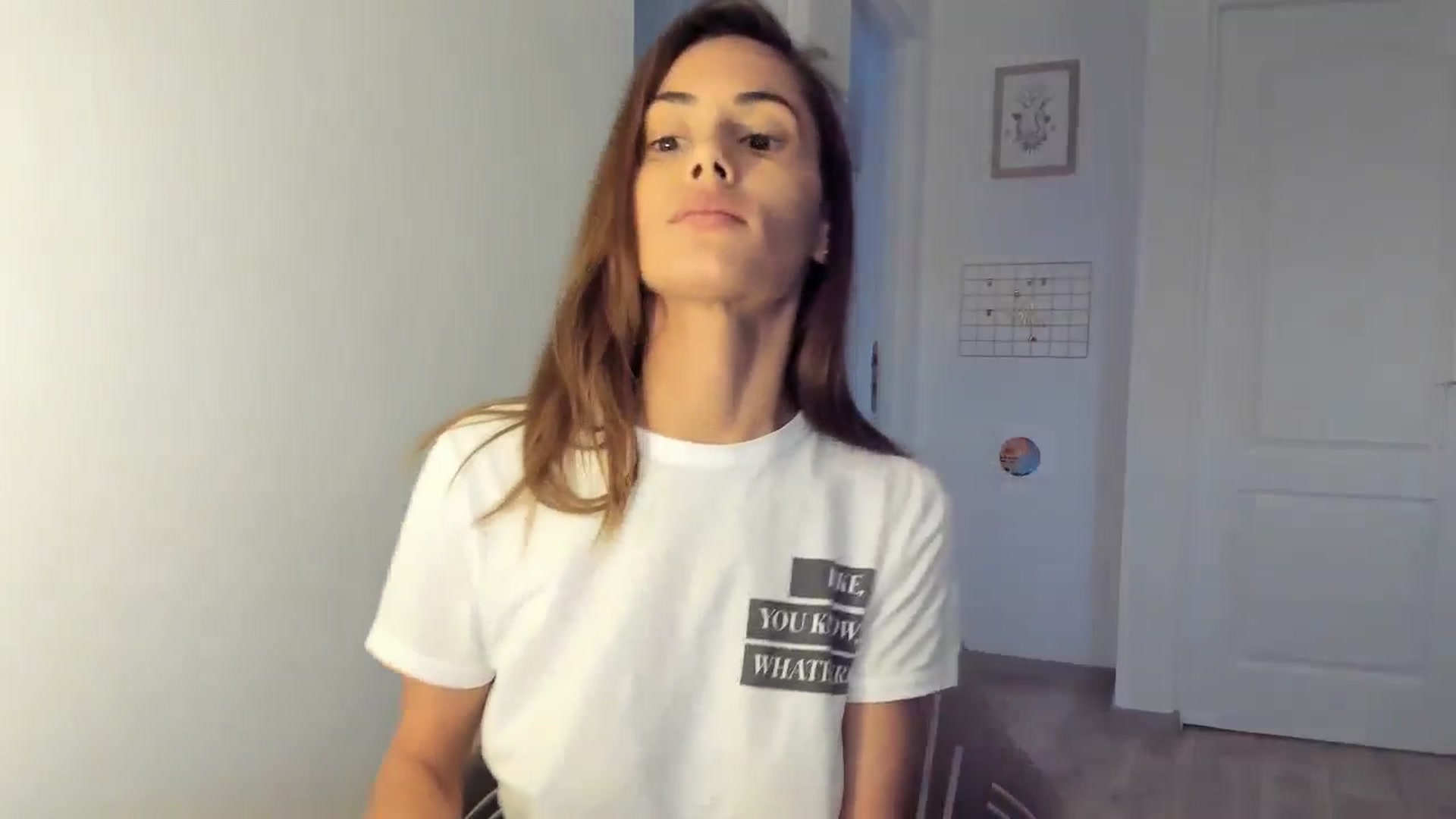 Gallery image thumbnail from LexCandy's myfreecams stream on, 10/20/2024, 15:39 image 12 of 20