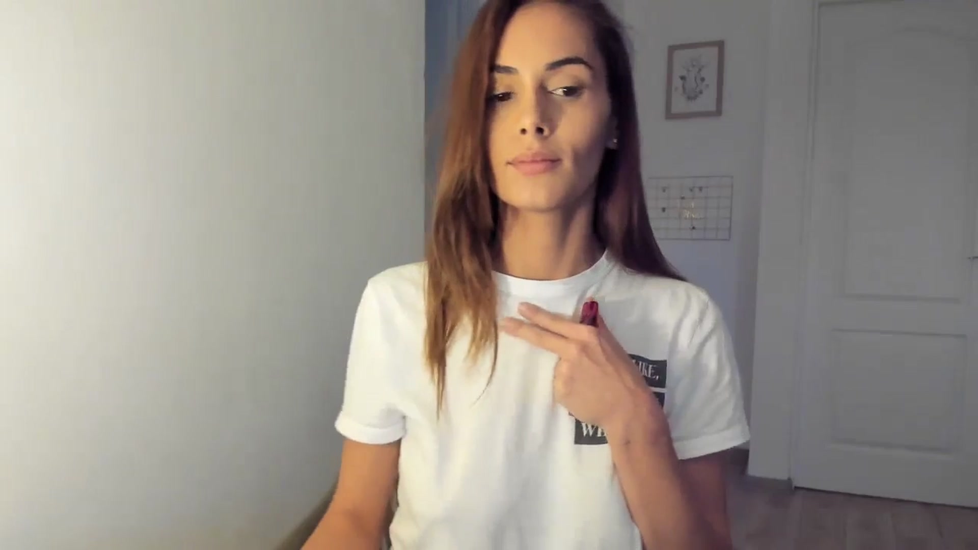 Gallery image thumbnail from LexCandy's myfreecams stream on, 10/20/2024, 15:39 image 16 of 20