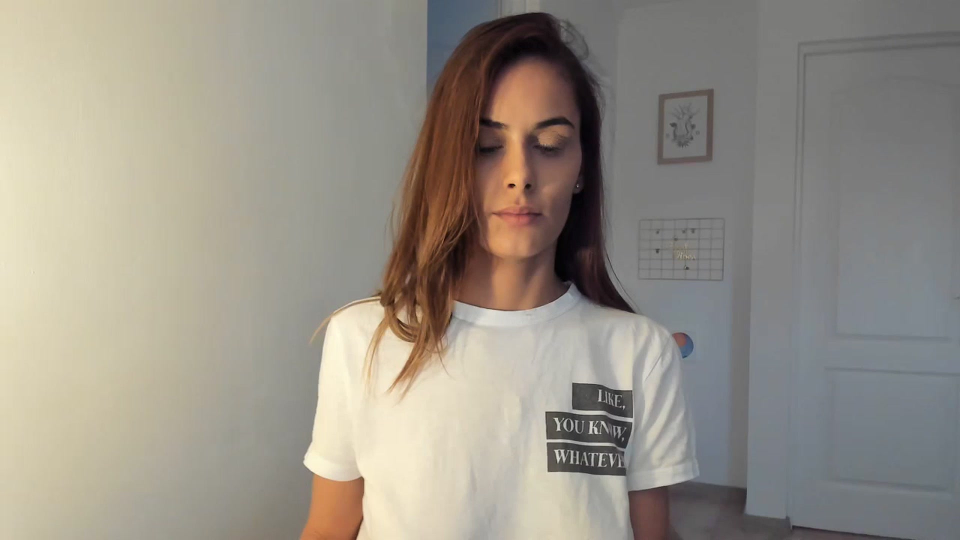 Gallery image thumbnail from LexCandy's myfreecams stream on, 10/20/2024, 15:39 image 7 of 20