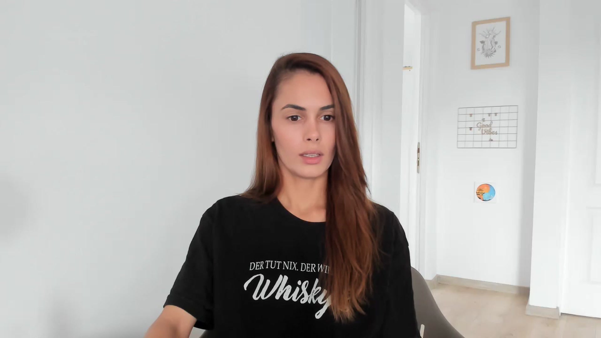 Gallery image thumbnail from LexCandy's myfreecams stream on, 10/27/2024, 14:07 image 15 of 20