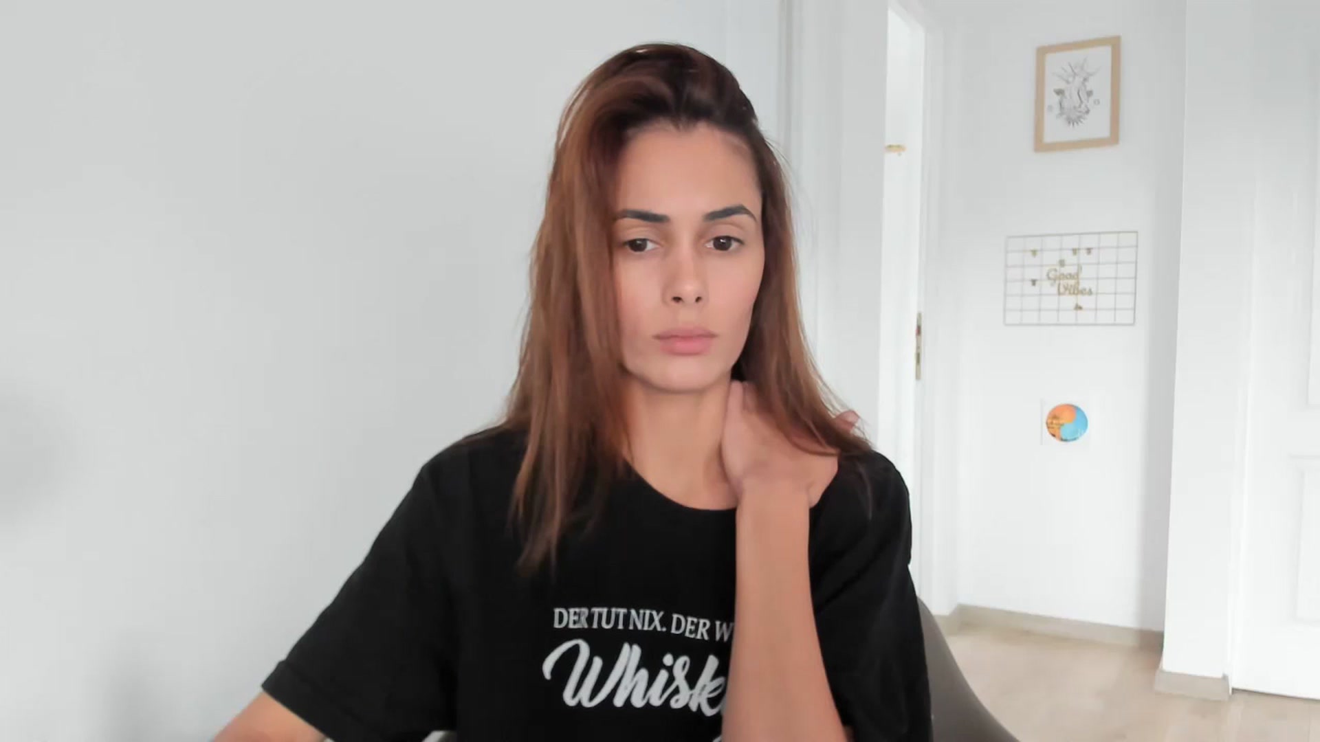 Gallery image thumbnail from LexCandy's myfreecams stream on, 10/27/2024, 14:07 image 20 of 20