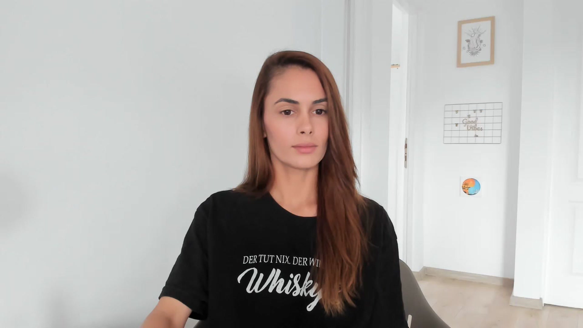 Gallery image thumbnail from LexCandy's myfreecams stream on, 10/27/2024, 14:07 image 14 of 20