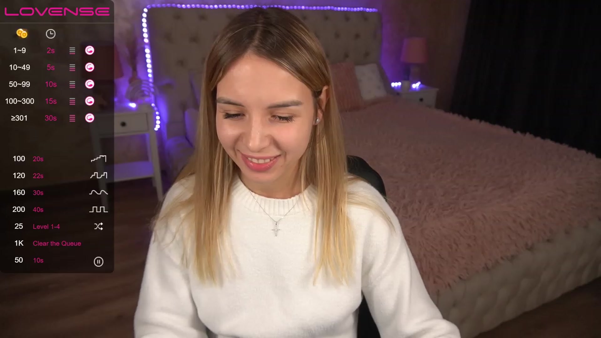 Gallery image thumbnail from LexaIce's myfreecams stream on, 01/26/2023, 15:01 image 2 of 20