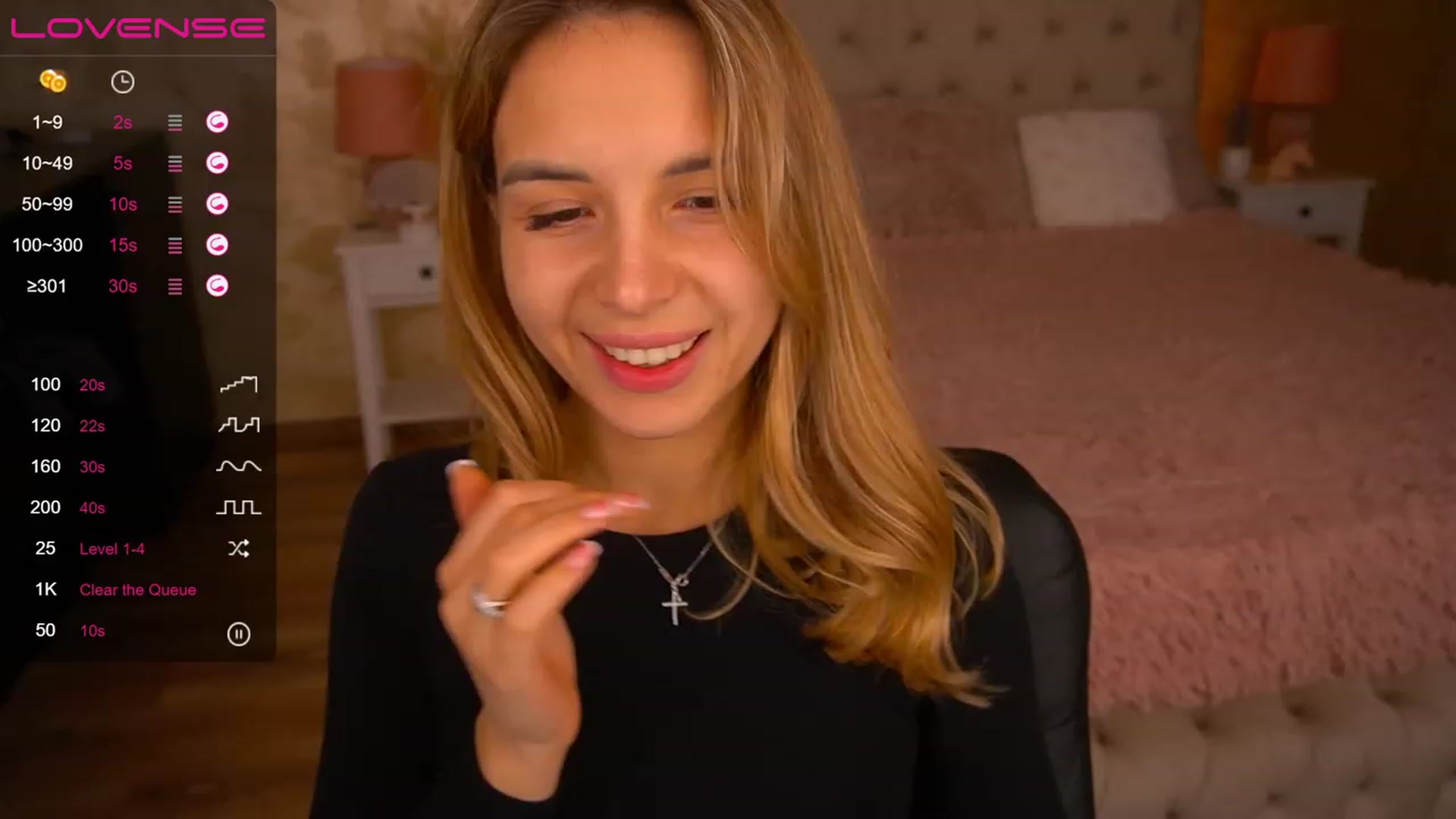 Gallery image thumbnail from LexaIce's myfreecams stream on, 02/01/2023, 11:09 image 10 of 20
