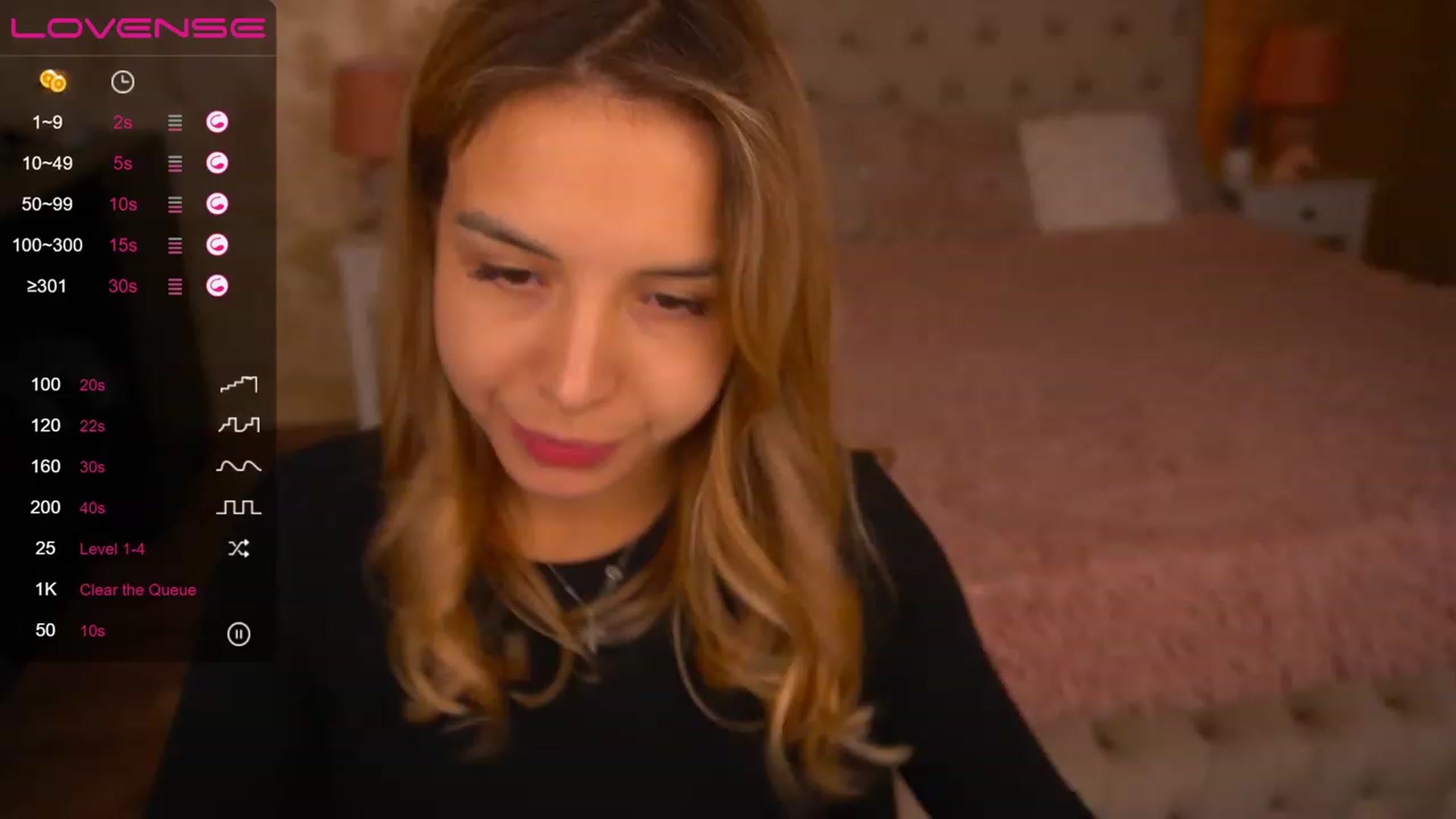 Gallery image thumbnail from LexaIce's myfreecams stream on, 02/01/2023, 13:38 image 1 of 20