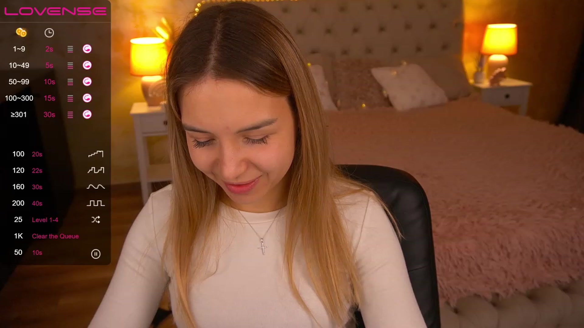 Gallery image thumbnail from LexaIce's myfreecams stream on, 02/06/2023, 16:04 image 19 of 20