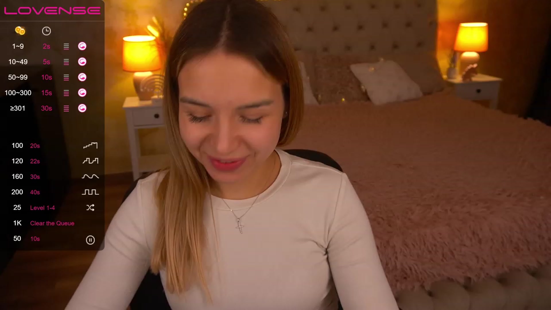 Gallery image thumbnail from LexaIce's myfreecams stream on, 02/06/2023, 16:04 image 20 of 20