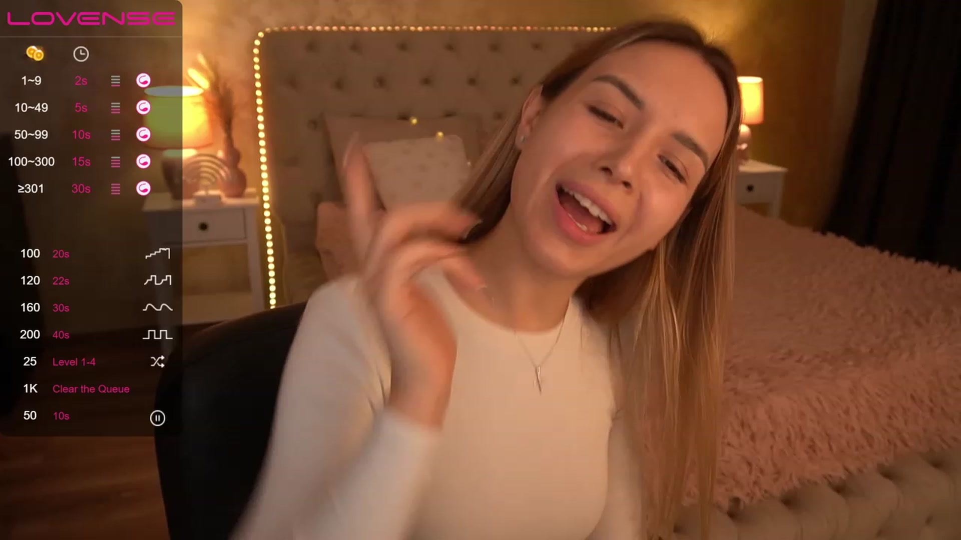 Gallery image thumbnail from LexaIce's myfreecams stream on, 02/06/2023, 16:04 image 1 of 20
