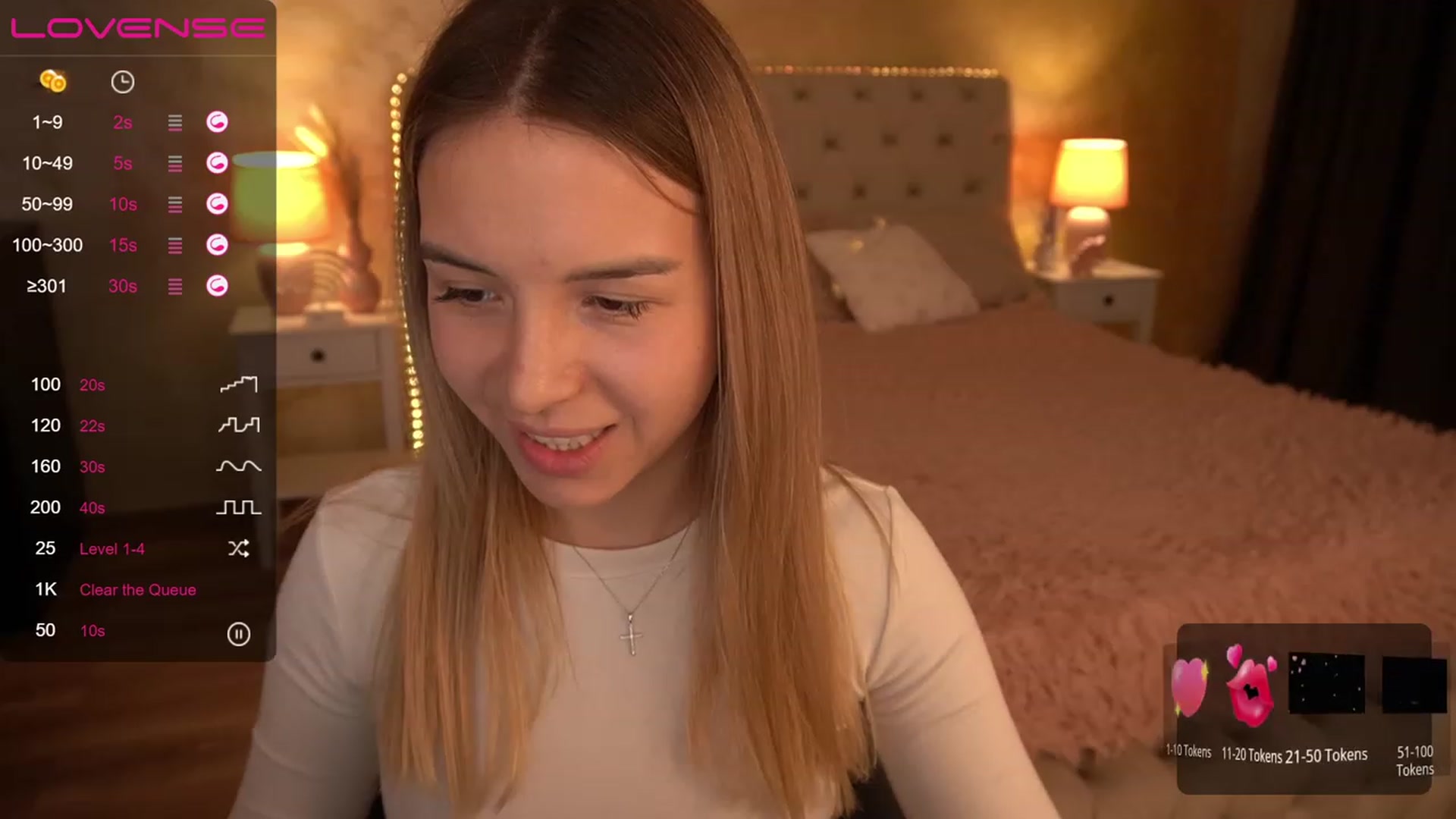 Gallery image thumbnail from LexaIce's myfreecams stream on, 02/06/2023, 16:04 image 3 of 20