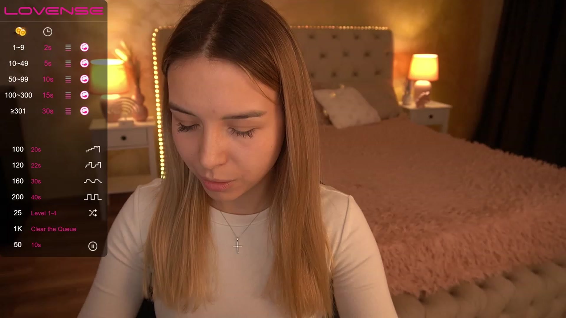 Gallery image thumbnail from LexaIce's myfreecams stream on, 02/06/2023, 16:04 image 2 of 20