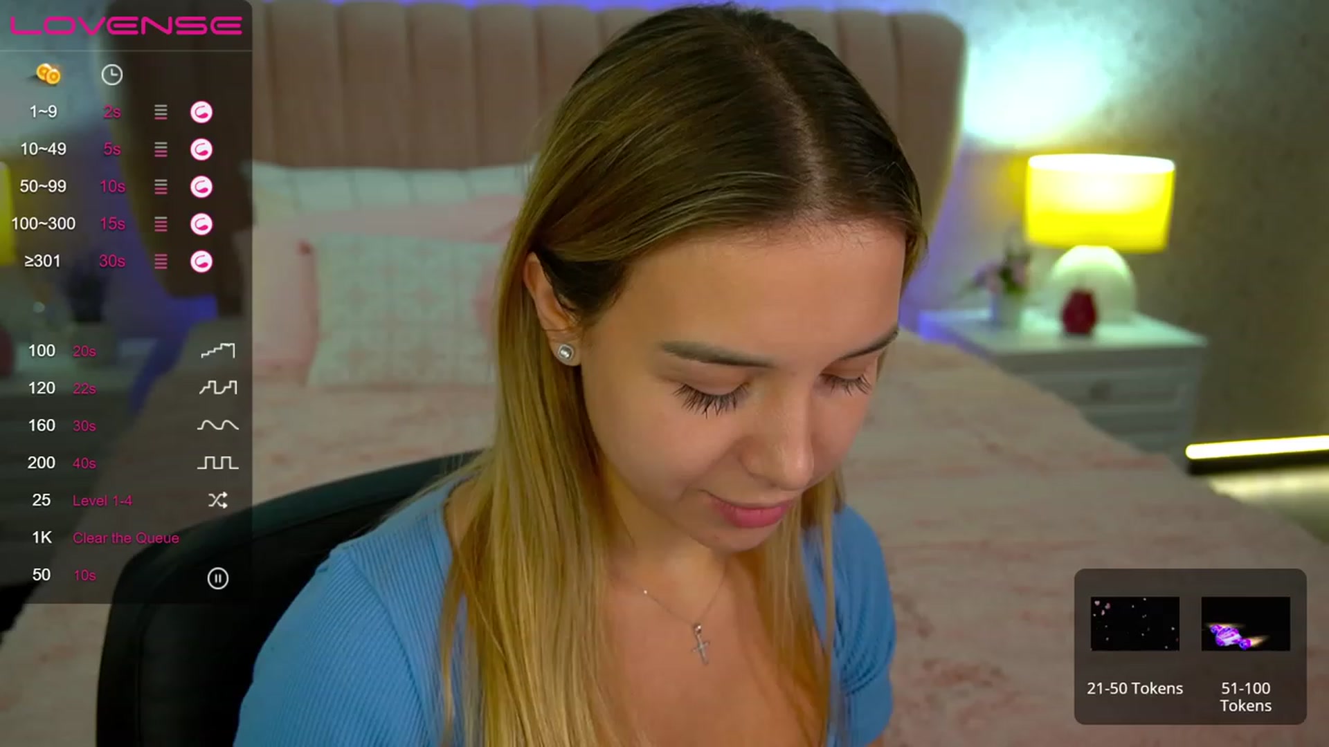 Gallery image thumbnail from LexaIce's myfreecams stream on, 02/07/2023, 11:09 image 16 of 20