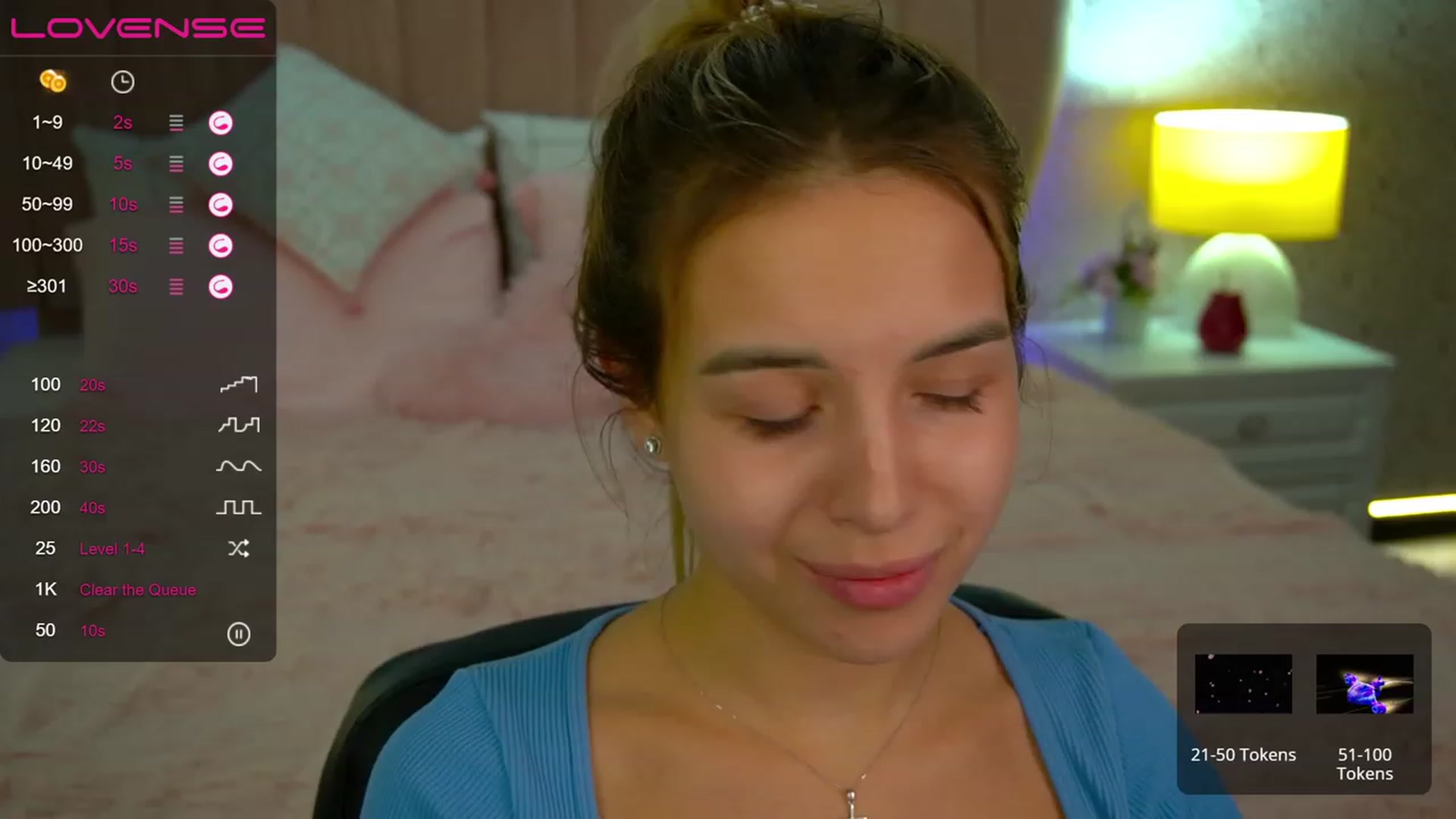 Gallery image thumbnail from LexaIce's myfreecams stream on, 02/07/2023, 13:01 image 15 of 20