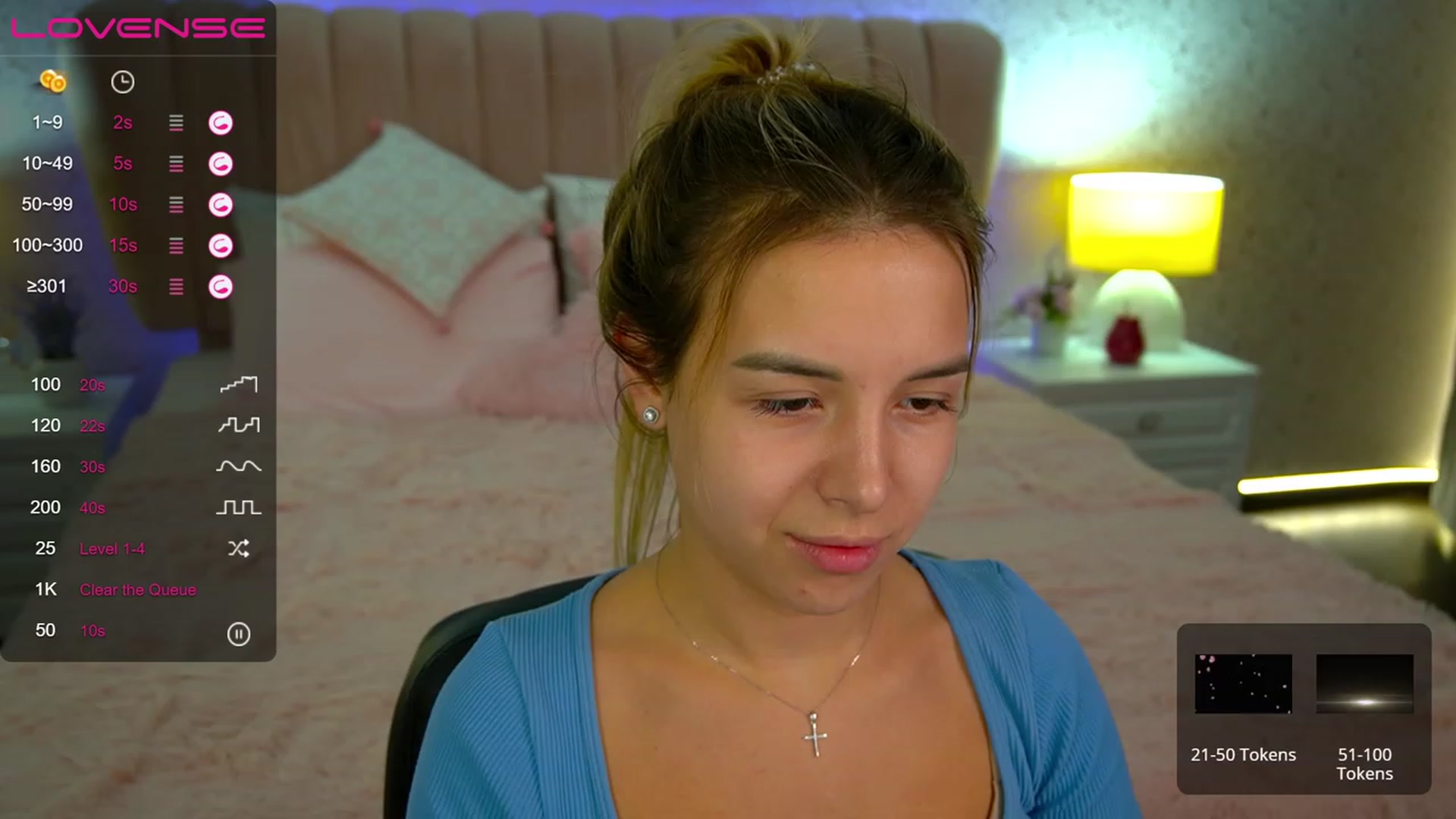 Gallery image thumbnail from LexaIce's myfreecams stream on, 02/07/2023, 13:01 image 4 of 20