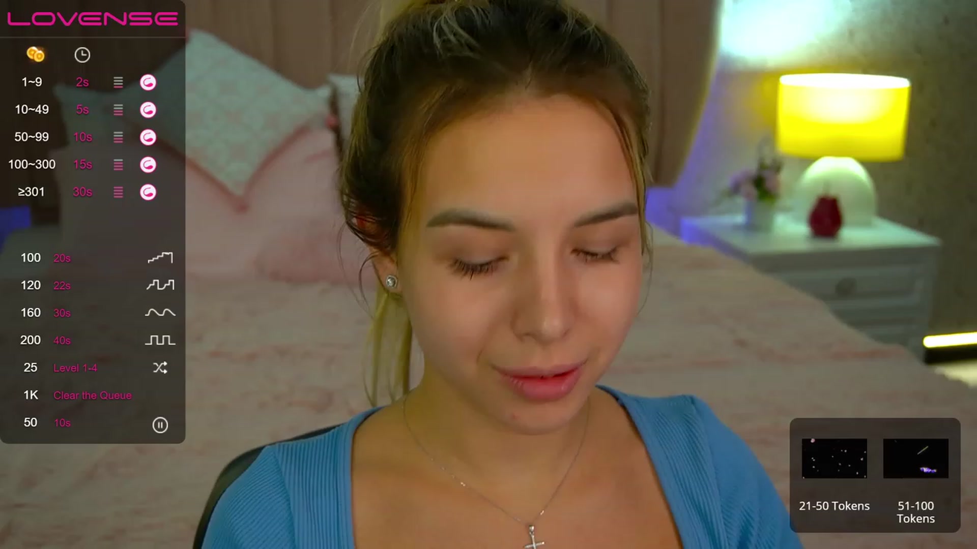 Gallery image thumbnail from LexaIce's myfreecams stream on, 02/07/2023, 13:01 image 7 of 20