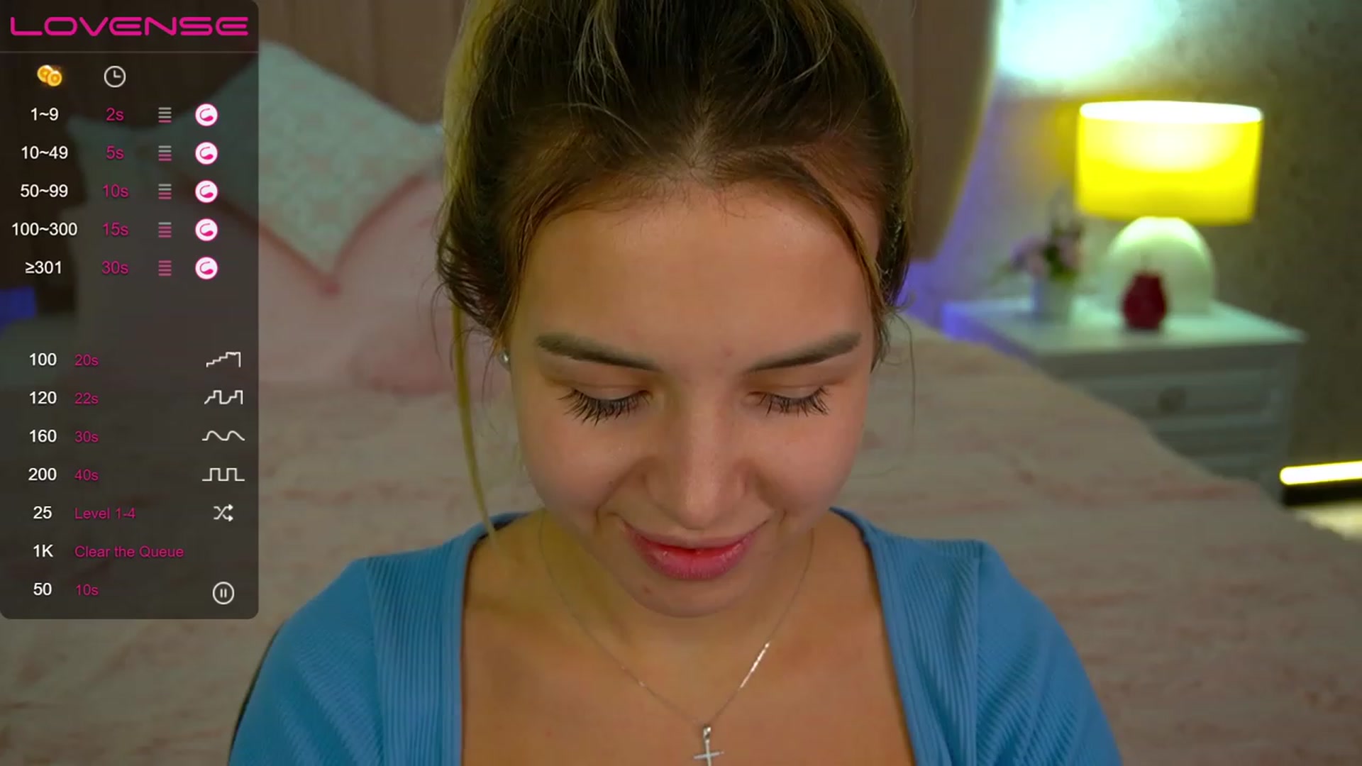 Gallery image thumbnail from LexaIce's myfreecams stream on, 02/07/2023, 13:42 image 1 of 20