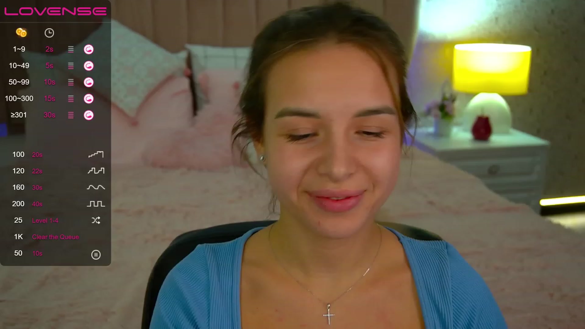Gallery image thumbnail from LexaIce's myfreecams stream on, 02/07/2023, 13:42 image 11 of 20