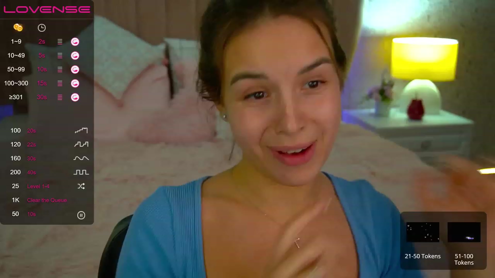 Gallery image thumbnail from LexaIce's myfreecams stream on, 02/07/2023, 13:42 image 4 of 20