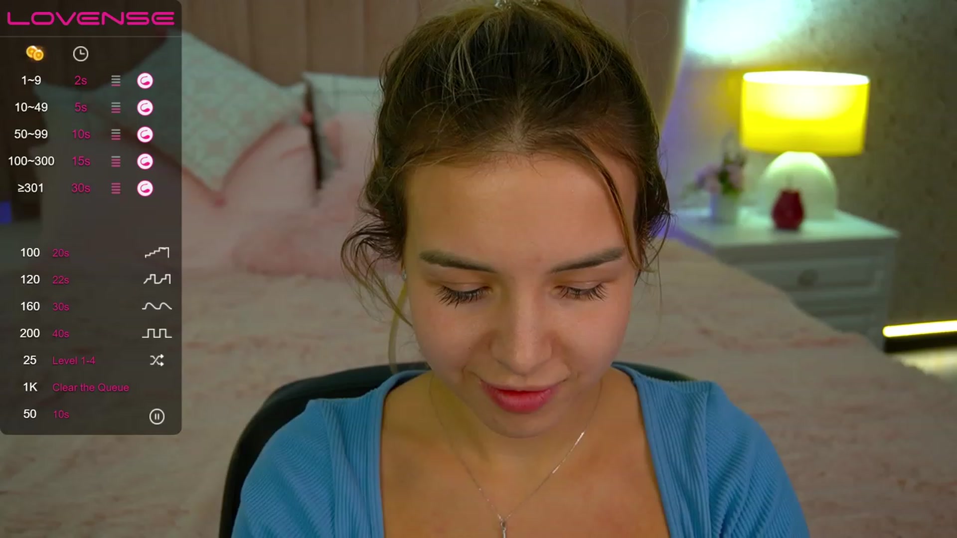 Gallery image thumbnail from LexaIce's myfreecams stream on, 02/07/2023, 13:42 image 15 of 20