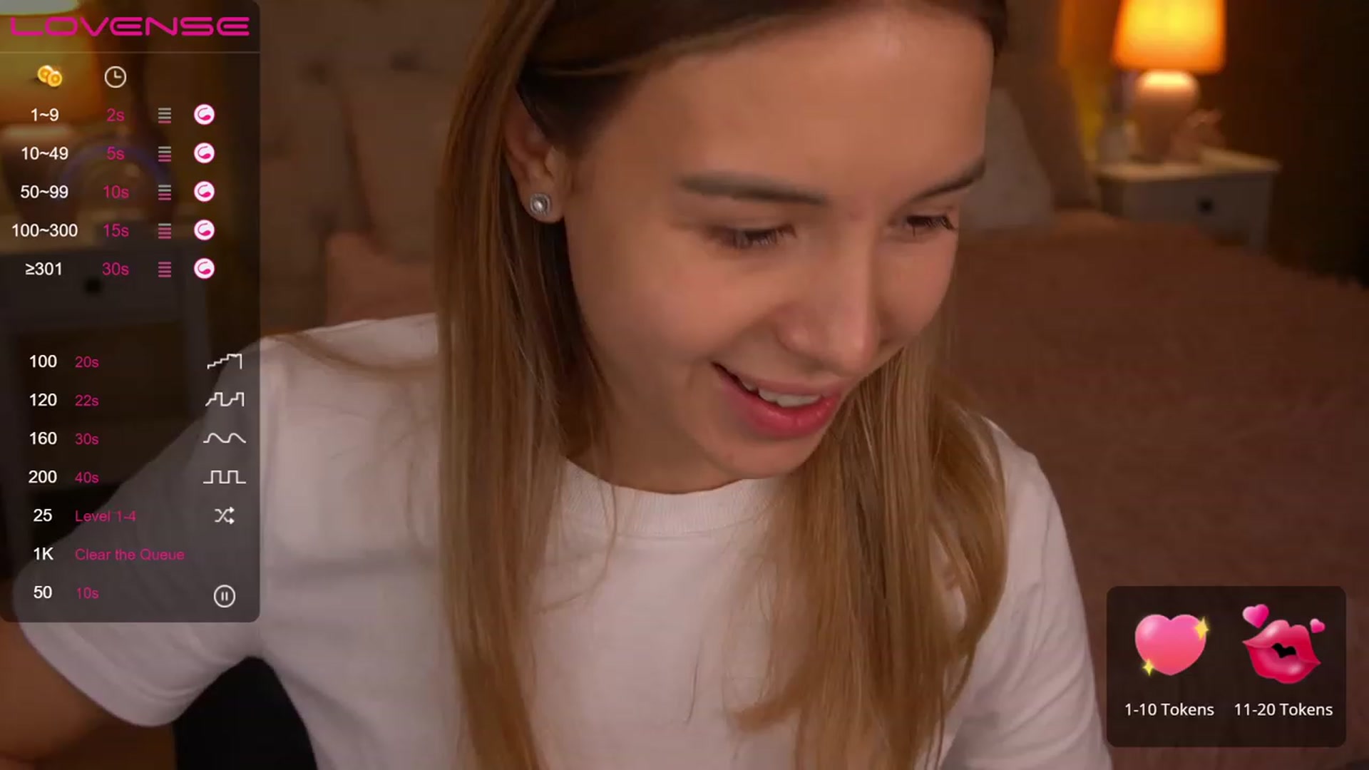 Gallery image thumbnail from LexaIce's myfreecams stream on, 02/09/2023, 11:20 image 14 of 20
