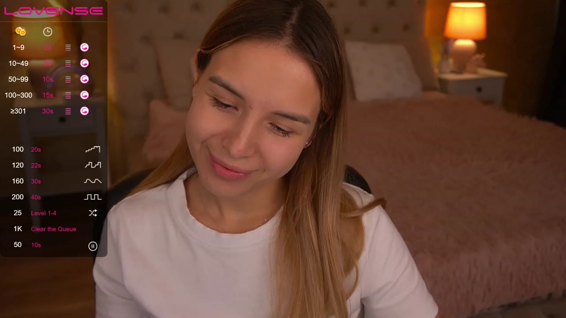 Gallery image thumbnail from LexaIce's myfreecams stream on, 02/09/2023, 14:07 image 8 of 20