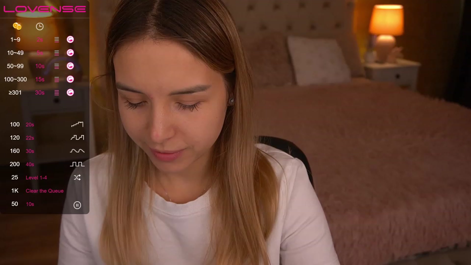 Gallery image thumbnail from LexaIce's myfreecams stream on, 02/09/2023, 14:07 image 5 of 20