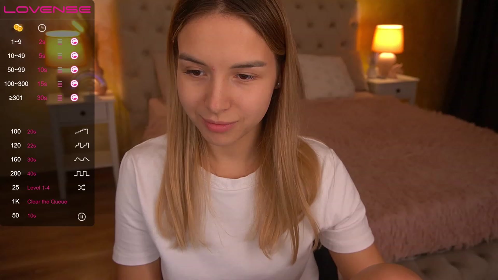 Gallery image thumbnail from LexaIce's myfreecams stream on, 02/09/2023, 14:07 image 7 of 20