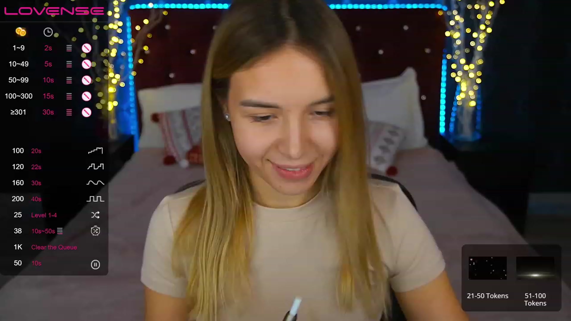 Gallery image thumbnail from LexaIce's myfreecams stream on, 02/10/2023, 09:37 image 15 of 20