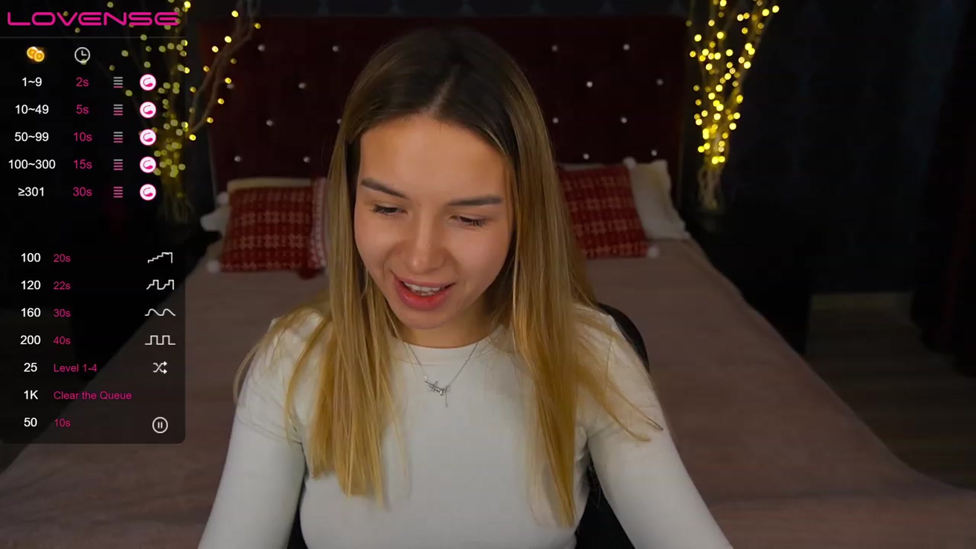 Gallery image thumbnail from LexaIce's myfreecams stream on, 02/13/2023, 10:15 image 12 of 20