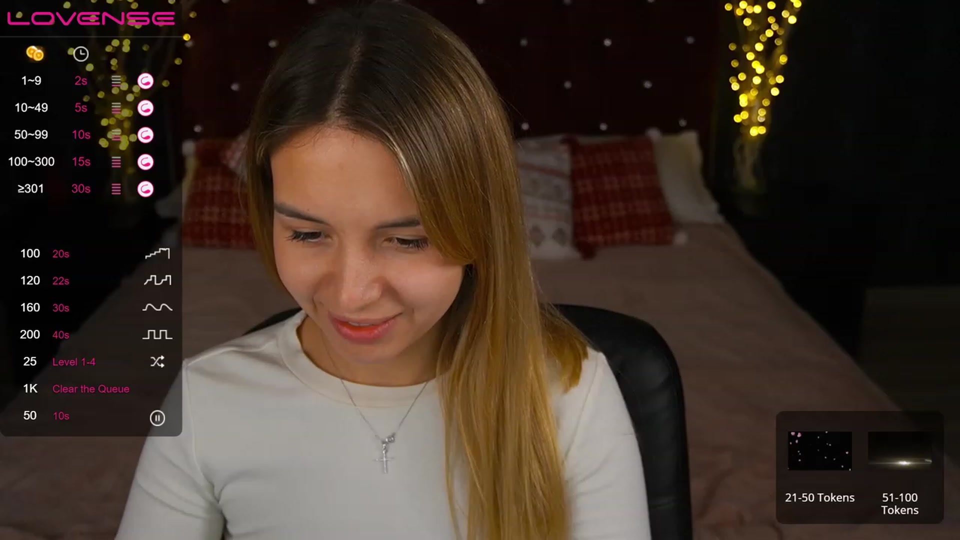 Gallery image thumbnail from LexaIce's myfreecams stream on, 02/13/2023, 13:08 image 18 of 20