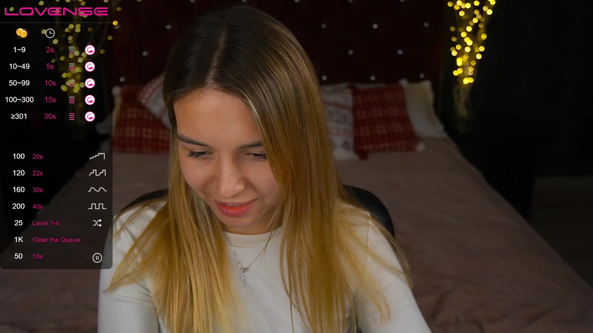 Gallery image thumbnail from LexaIce's myfreecams stream on, 02/13/2023, 13:08 image 19 of 20