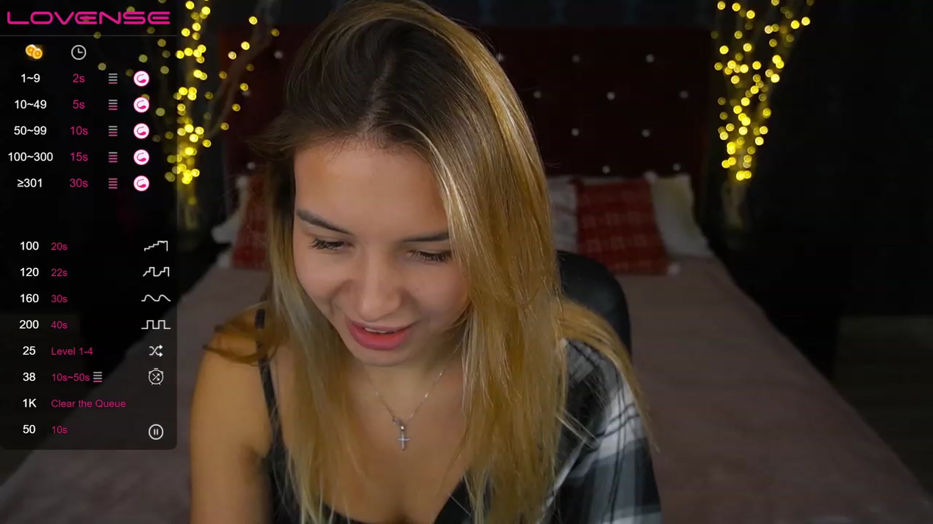 Gallery image thumbnail from LexaIce's myfreecams stream on, 02/14/2023, 09:14 image 13 of 20