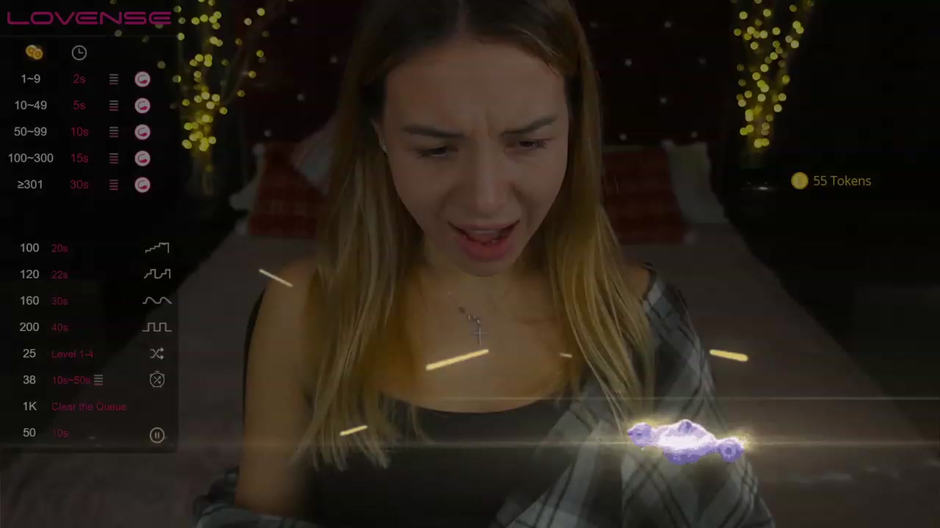Gallery image thumbnail from LexaIce's myfreecams stream on, 02/14/2023, 09:14 image 7 of 20