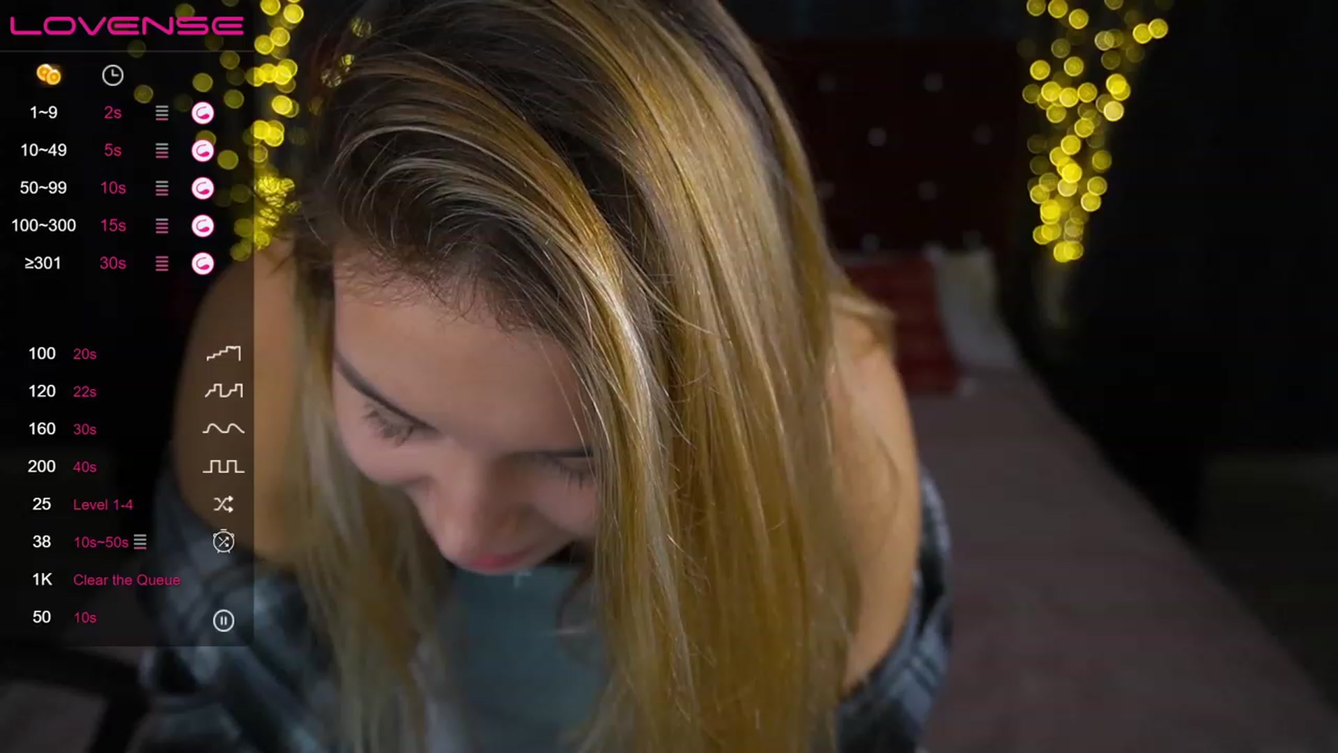 Gallery image thumbnail from LexaIce's myfreecams stream on, 02/14/2023, 09:14 image 18 of 20