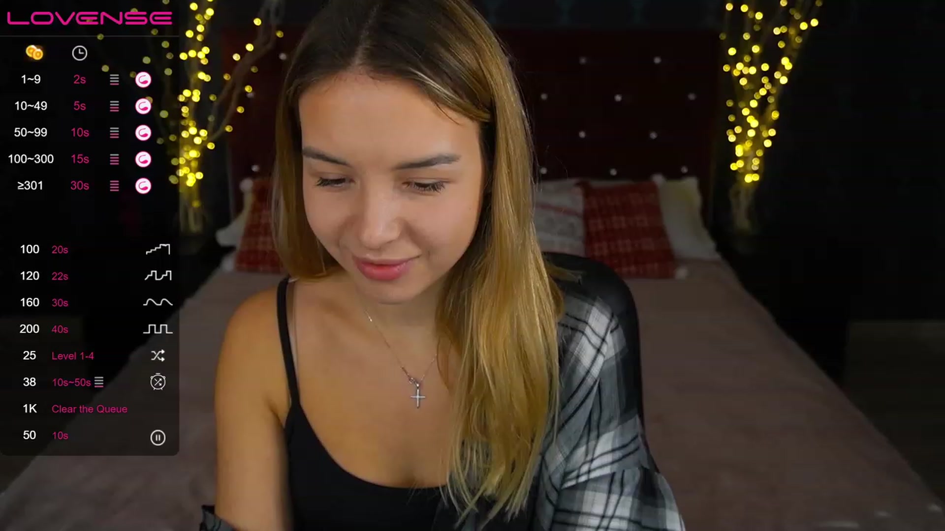 Gallery image thumbnail from LexaIce's myfreecams stream on, 02/14/2023, 09:14 image 10 of 20