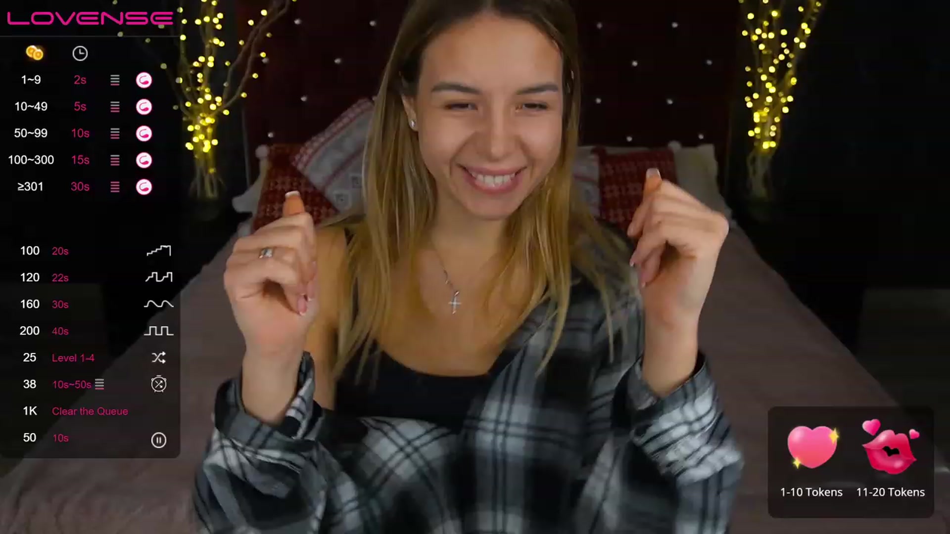 Gallery image thumbnail from LexaIce's myfreecams stream on, 02/14/2023, 09:14 image 8 of 20