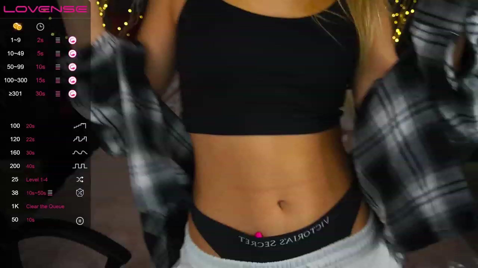 Gallery image thumbnail from LexaIce's myfreecams stream on, 02/14/2023, 09:14 image 15 of 20