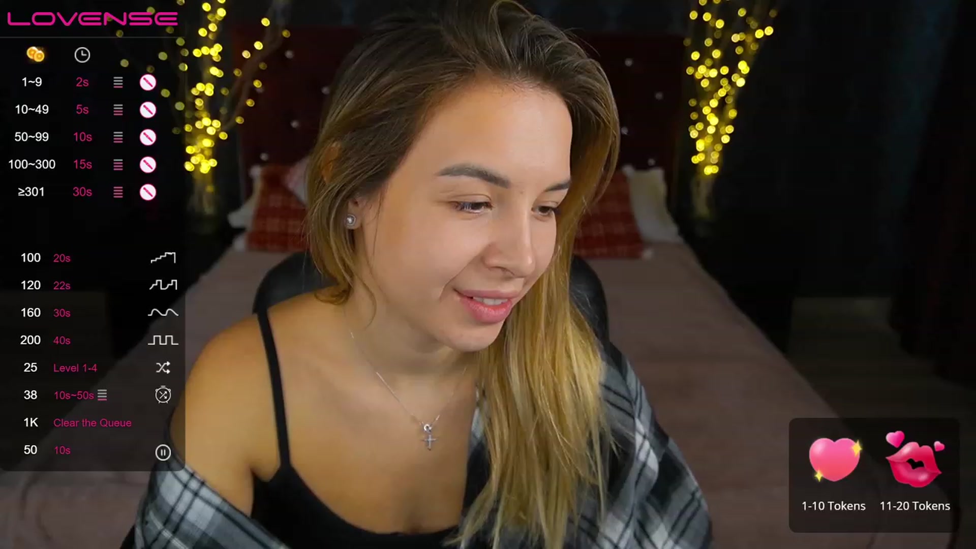 Gallery image thumbnail from LexaIce's myfreecams stream on, 02/14/2023, 10:13 image 8 of 20