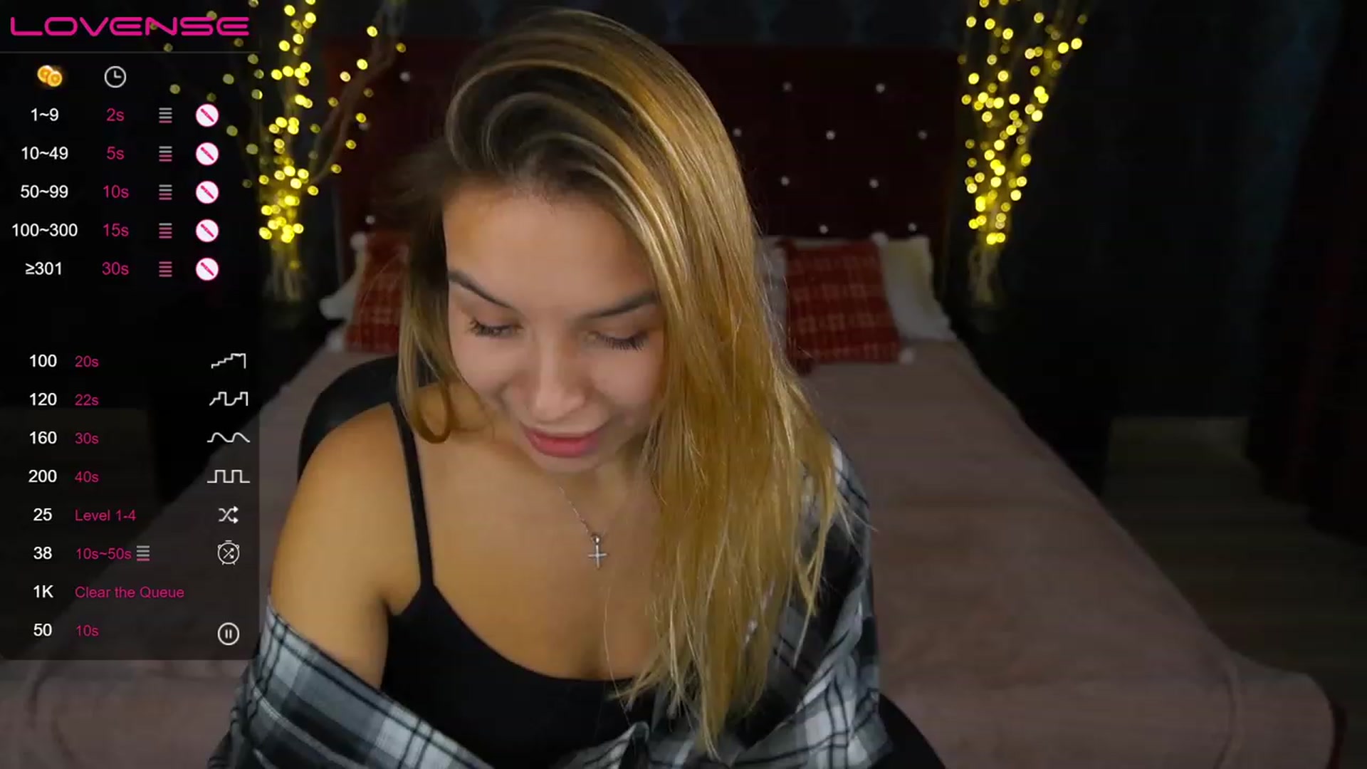 Gallery image thumbnail from LexaIce's myfreecams stream on, 02/14/2023, 10:13 image 9 of 20