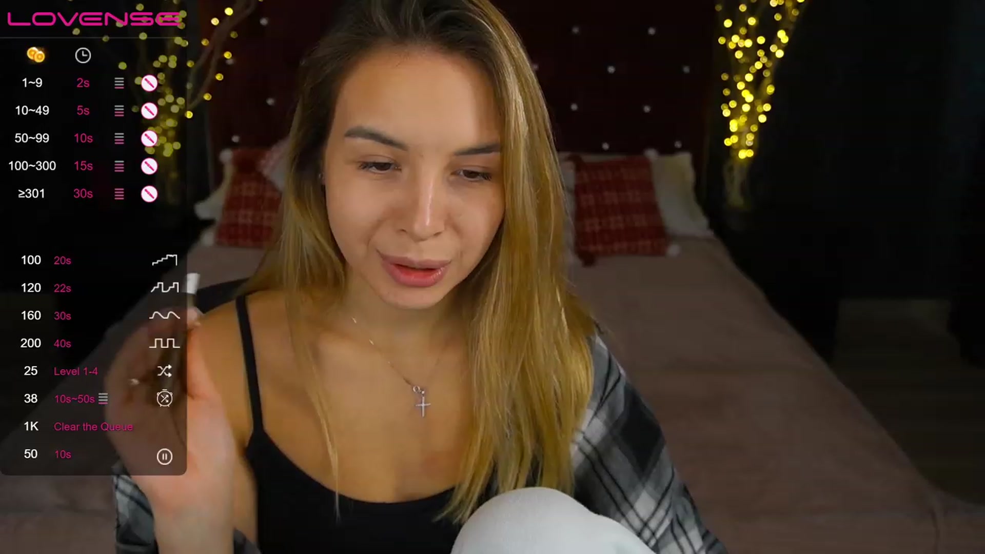 Gallery image thumbnail from LexaIce's myfreecams stream on, 02/14/2023, 10:13 image 19 of 20