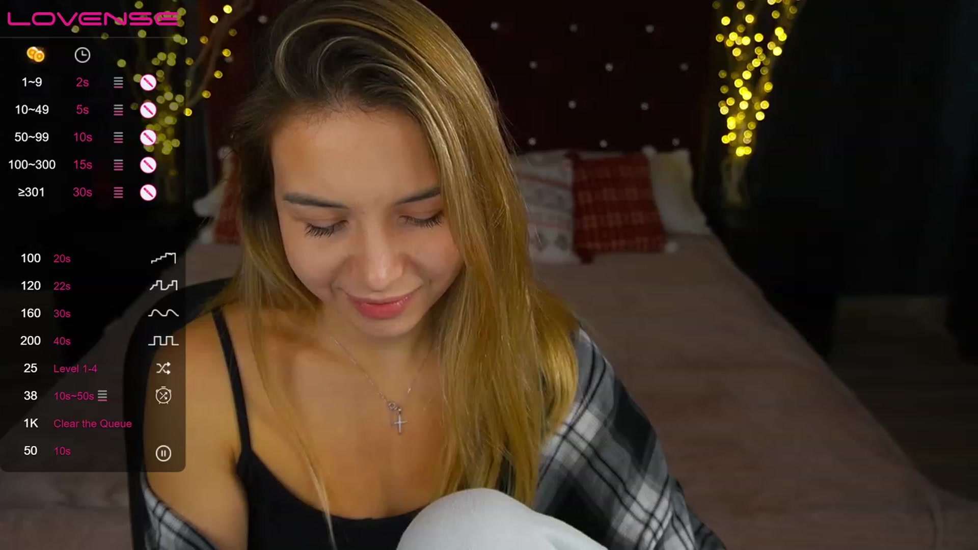 Gallery image thumbnail from LexaIce's myfreecams stream on, 02/14/2023, 10:13 image 20 of 20