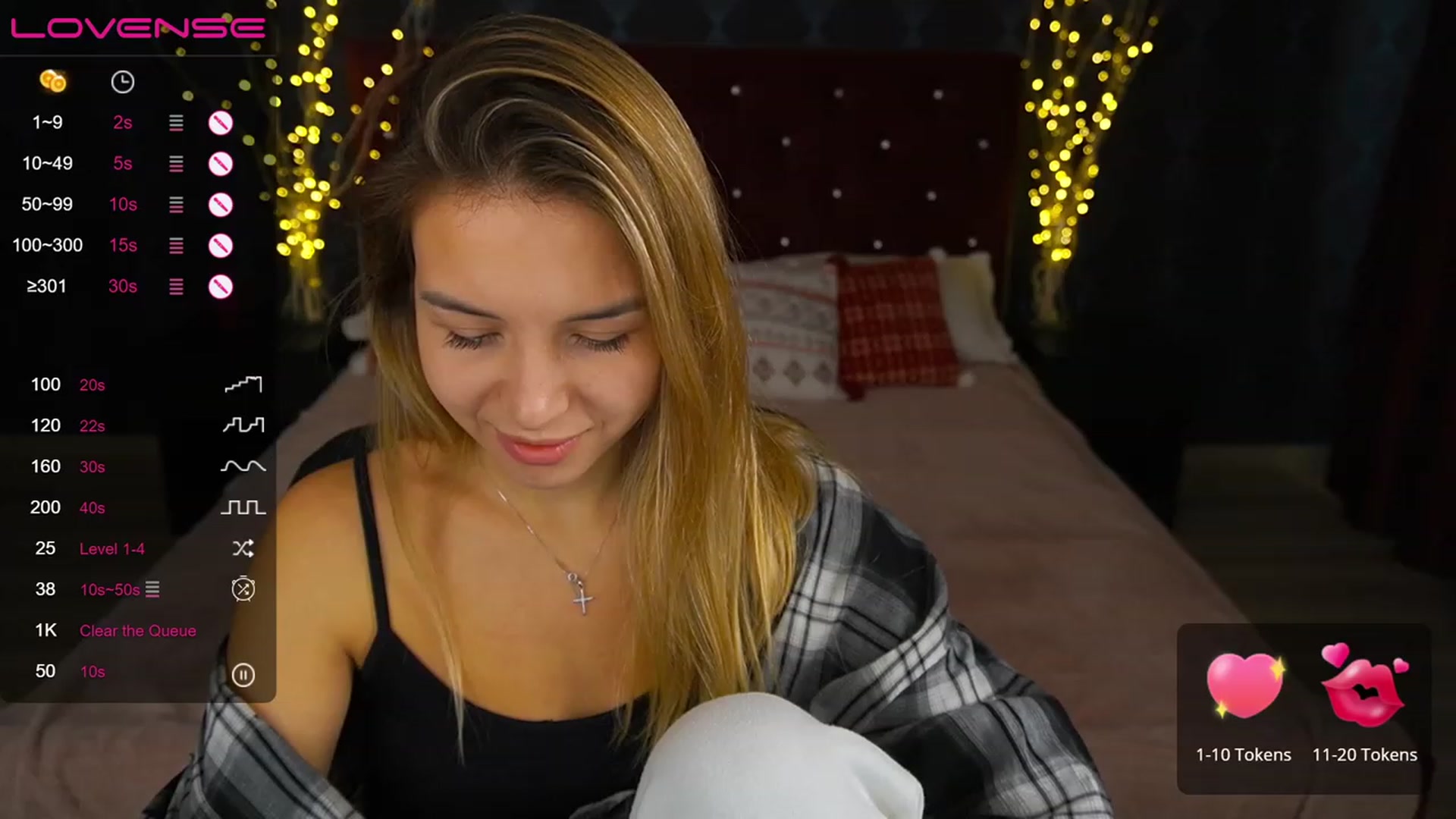 Gallery image thumbnail from LexaIce's myfreecams stream on, 02/14/2023, 10:13 image 17 of 20