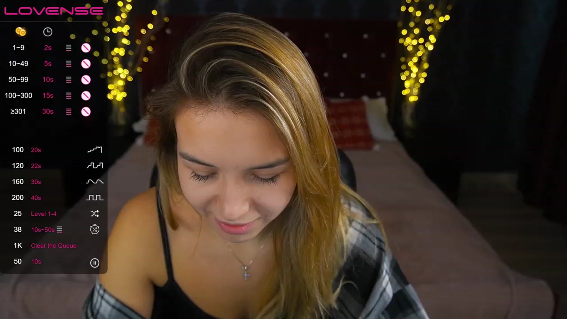 Gallery image thumbnail from LexaIce's myfreecams stream on, 02/14/2023, 10:13 image 11 of 20