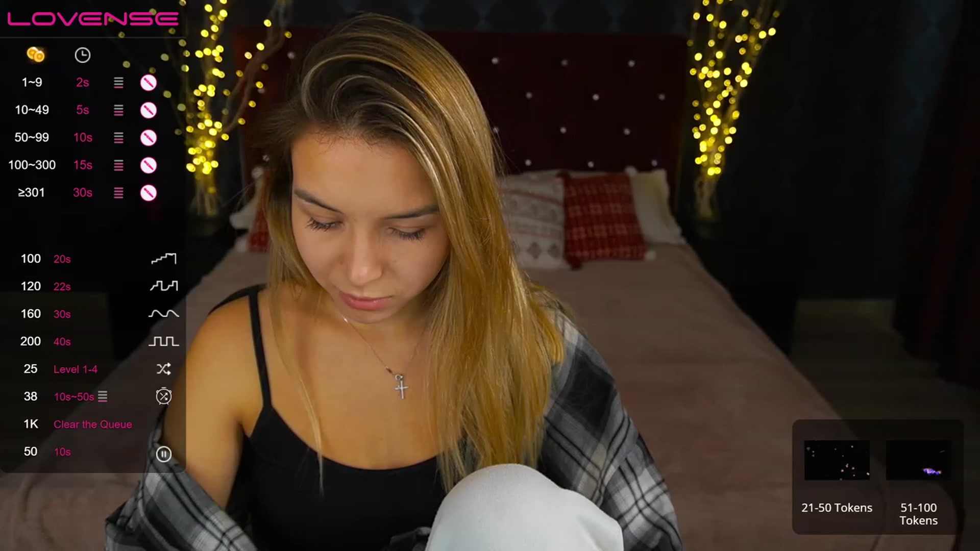 Gallery image thumbnail from LexaIce's myfreecams stream on, 02/14/2023, 10:13 image 15 of 20